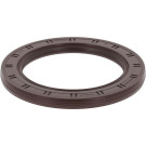 19034989B Wellendichtring, Kurbelwelle