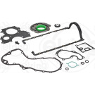 030.500 Dichtungssatz, Kurbelgehäuse