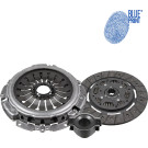 ADF1230108 Kupplungssatz ADF1230108 Kupplungssatz