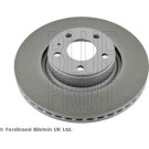 ADV184343 Bremsscheibe ADV184343 Bremsscheibe