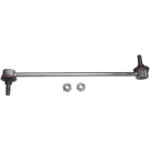 TRW | Stange/Strebe, Stabilisator | JTS7552