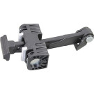 2312239 Türfeststeller