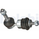 Delphi | Stange/Strebe, Stabilisator | TC2688