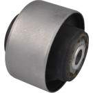 TED37266 Lagerung, Lenker