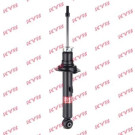 341359 Stoßdämpfer Excel-G