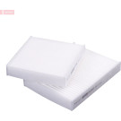 DCF560P Filter, Innenraumluft