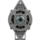 PSH | Generator | 515.502.055.090