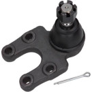 72-2781 Trag-/Führungsgelenk