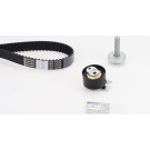 CT1184K2 Zahnriemensatz