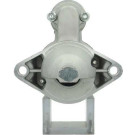 PSH | Starter | 110.004.082.050