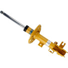 Bilstein | Stoßdämpfer | 22-291257