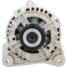 PSH | Generator | 575.579.120.010 PSH | Generator | 575.579.120.010