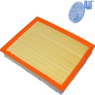 Blue Print | Luftfilter | ADB112249