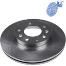 ADM54359 Bremsscheibe ADM54359 Bremsscheibe