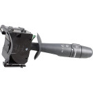 0916657 Lenkstockschalter ORIGINAL ERSATZTEIL