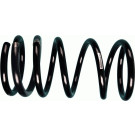 998 149 Fahrwerksfeder