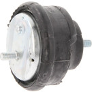 Corteco | Lagerung, Motor | 603645