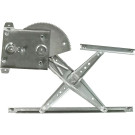 Valeo | Fensterheber | 851295