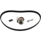 FEBI BILSTEIN 31840 Zahnriemensatz