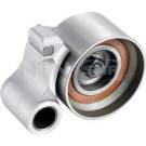 GT369.43 Spannrolle, Zahnriemen GT369.43 Spannrolle, Zahnriemen