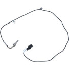 NRF | Sensor, Abgastemperatur | 707021