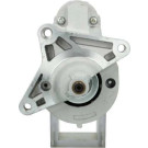 570.014.093.000 Starter +Line Original