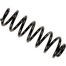 Bilstein | Fahrwerksfeder | 36-199679