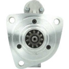 161.516.113.130 Starter +Line Original