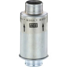 W 811/1 Filter, Arbeitshydraulik