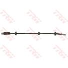 PHB343 Bremsschlauch PHB343 Bremsschlauch