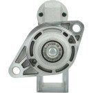 PSH Starter +Line Original 300.590.112.000