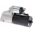 Hella | Starter | 8EA 012 526-211