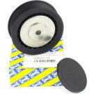 GA357.07 Spannrolle, Keilrippenriemen GA357.07 Spannrolle, Keilrippenriemen