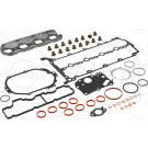 Elring | Dichtungssatz, Zylinderkopf | 708.550