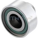 GE373.16 Umlenk-/Führungsrolle, Zahnriemen