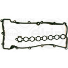 490.464 Dichtung, Zylinderkopfhaube