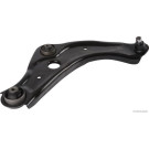 J4911075 Lenker, Radaufhängung