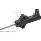 ADBP360003 Nehmerzylinder, Kupplung