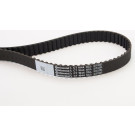 CT1044 Zahnriemen CT1044 Zahnriemen