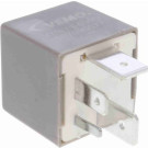 V15-71-0005 Relais, Kühlerlüfternachlauf Original VEMO Qualität