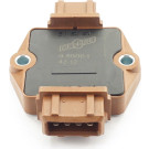 9 4006 1 Schaltgerät, Zündanlage