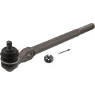 FEBI BILSTEIN 41375 Spurstangenkopf