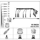 0574 Zündleitungssatz