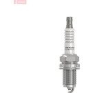 Denso Zündkerze Nickel K20PR-L11