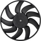 85727 Lüfter, Motorkühlung