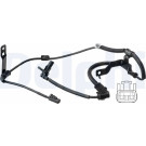 SS20532 Sensor, Raddrehzahl