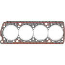61-31830-00 Dichtung, Zylinderkopf