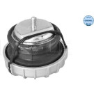 Meyle Lagerung, Motor MEYLE-ORIGINAL: True to OE 014 024 0123 Meyle Lagerung, Motor MEYLE-ORIGINAL: True to OE 014 024 0123