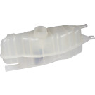 FEBI BILSTEIN 172137 Ausgleichsbehälter, Kühlmittel