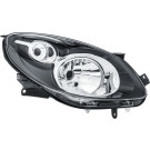 Hella | Hauptscheinwerfer | 1L7 271 510-381